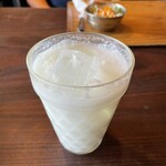 用户对于MAHA CURRY的评论图