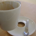 User's review image for VADE MECVM. Showroom #2