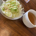 用戶對於ステーキのくいしんぼ 中目黒店的評論圖