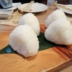 用户对于居酒屋りしり的评论图