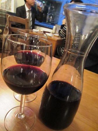 User's review image for メソン・サルー