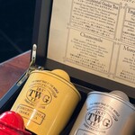 User's review image for adee