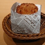 User's review image for ＹＥＢＩＳＵ　ＢＡＲ ホワイティ梅田店