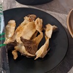 用戶對於BBQ専門店 歌舞伎町テラスEDEN的評論圖