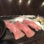 用戶對於板前焼肉 一笑 靭本町本店的評論圖