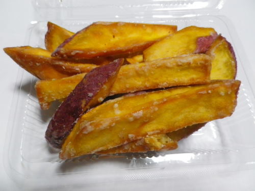 用户对于芋伝説的评论图