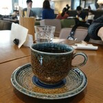 用戶對於テラス8890的評論圖