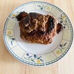 用戶對於馬場FLAT的評論圖