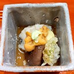 User's review image for 四谷 澤田