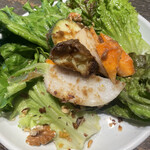 User's review image for KNOCK 東京ミッドタウン店