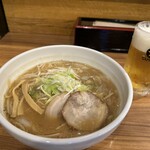 用户对于らあめん 新的评论图