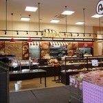 用户对于サンヴァリエ 清田店的评论图