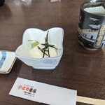 用戶對於庄坊番屋的評論圖