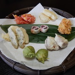 用戶對於黄龍閣的評論圖