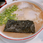 用戶對於一真軒的評論圖