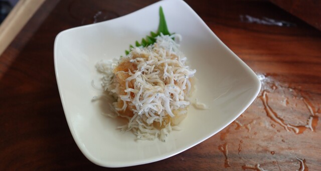 User's recommendation image for ミッチィー