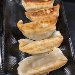 User's review image for 再来宴 上野仲町通り店