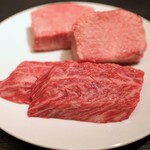 用戶對於TRATT. USHIGORO 恵比寿店的評論圖