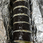 User's review image for Bomnal