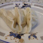 用戶對於フーフー飯店的評論圖