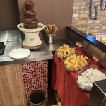 User's review image for シュラスコ＆ビアバー ゴッチバッタ 池袋西口