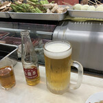 User's review image for てんぐ