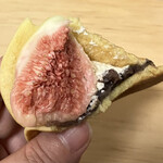 用户对于銀座 青果堂的评论图