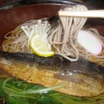 User's review image for とが乃茶屋