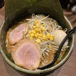 用戶對於ど・みそ 八丁堀店的評論圖