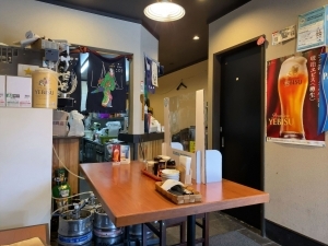 用户对于太八 本店的评论高清图