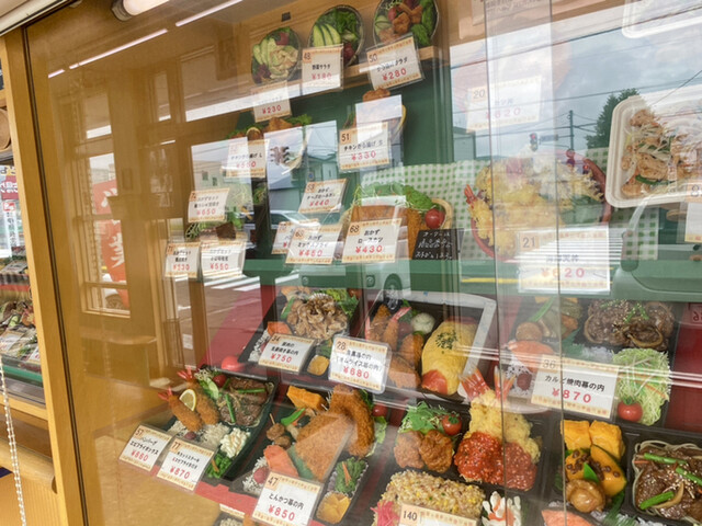 用户对于弁太 江別店的评论高清图