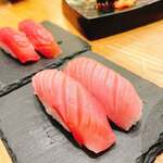 User's review image for 浅草すし 浅草横町