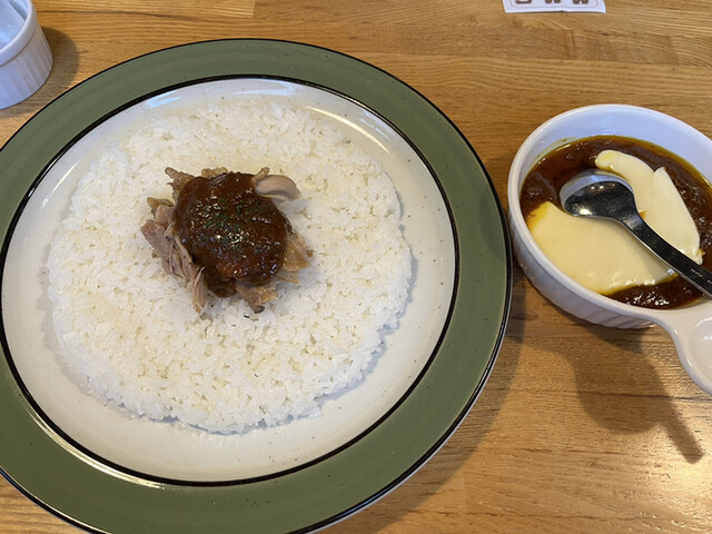 用戶對於北18条 クロック+G的評論高清圖