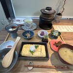 User's review image for 食堂 おわん