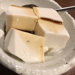 用戶對於海人的評論圖