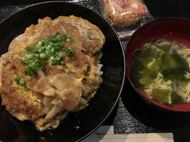 User's recommendation image for コロッケ倶楽部 久留米津福店