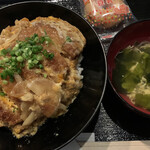 User's review image for コロッケ倶楽部 久留米津福店