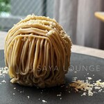用戶對於茶房 HISAYA LOUNGE 東京麻布十番店的評論圖