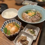 用戶對於食堂チャチャチャ的評論圖
