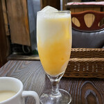 User's review image for KHANA KHAJA Indian.Nepali Asian Dining & Bar 上野御徒町店