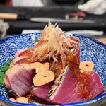 用戶對於食堂チャチャチャ的評論圖