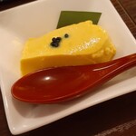 用戶對於函館海鮮うにくら 日比谷店的評論圖