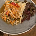 用戶對於HEY! BROTHER POM的評論圖