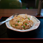 User's review image for まるけん食堂