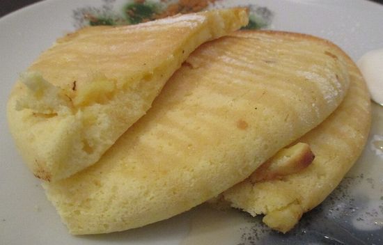 User's review image for YOKOMACHI