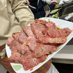 User's review image for 大昌園