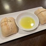 User's review image for アデニア