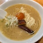 用戶對於山田の鰻的評論圖