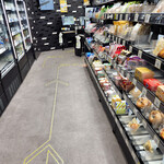User's review image for タッチトゥーゴー 高輪ゲートウェイ店