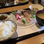 用戶對於魚ト肴いとおかし的評論圖